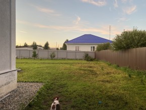 ул. Весенняя,12 в Серове - serov.yutvil.ru - фото 21