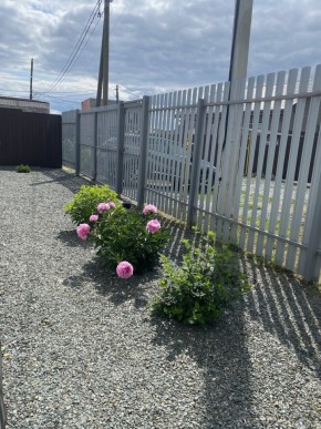 ул. Весенняя,12 в Серове - serov.yutvil.ru - фото 22