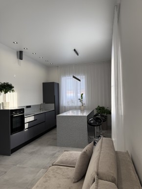 ул. Весенняя,12 в Серове - serov.yutvil.ru - фото 2