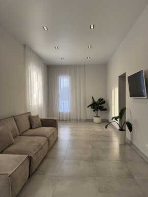 ул. Весенняя,12 в Серове - serov.yutvil.ru - фото 5