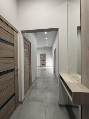 ул. Весенняя,12 в Серове - serov.yutvil.ru - фото 6