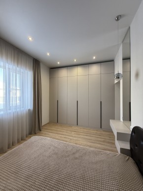 ул. Весенняя,12 в Серове - serov.yutvil.ru - фото 8