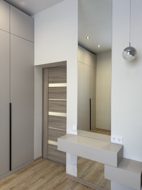 ул. Весенняя,12 в Серове - serov.yutvil.ru - фото 9