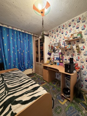 ул. Викулова,48 в Серове - serov.yutvil.ru - фото 11