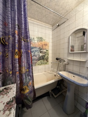 ул. Викулова,48 в Серове - serov.yutvil.ru - фото 12