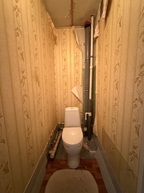 ул. Викулова,48 в Серове - serov.yutvil.ru - фото 13