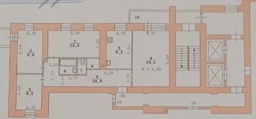 ул. Викулова,48 в Серове - serov.yutvil.ru - фото 17