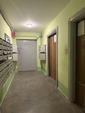 ул. Викулова,48 в Серове - serov.yutvil.ru - фото 22 ул. Викулова,48 в Серове - serov.yutvil.ru - фото 22