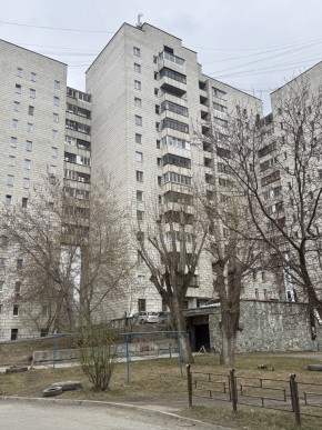 ул. Викулова,48 в Серове - serov.yutvil.ru - фото 23 ул. Викулова,48 в Серове - serov.yutvil.ru - фото 23