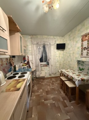 ул. Викулова,48 в Серове - serov.yutvil.ru - фото 4