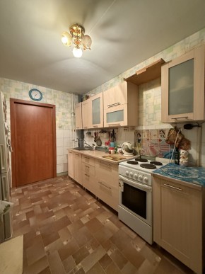 ул. Викулова,48 в Серове - serov.yutvil.ru - фото 5