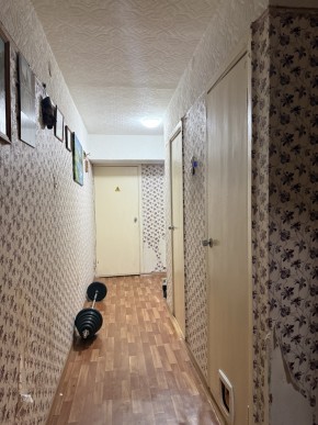 ул. Викулова,48 в Серове - serov.yutvil.ru - фото 7