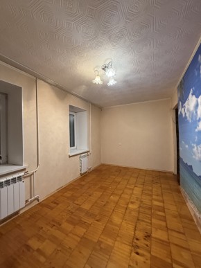 ул. Викулова,48 в Серове - serov.yutvil.ru - фото 8