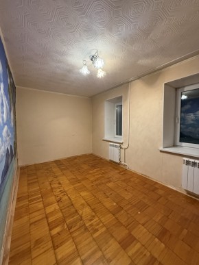 ул. Викулова,48 в Серове - serov.yutvil.ru - фото 9