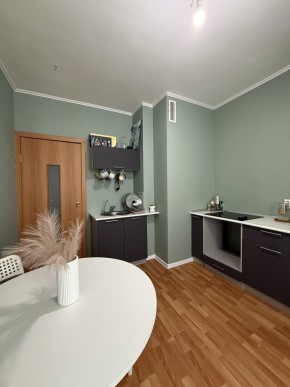 ул. Вильгельма де Геннина,47 в Серове - serov.yutvil.ru ул. Вильгельма де Геннина,47 в Серове - serov.yutvil.ru