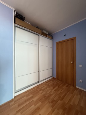 ул. Вильгельма де Геннина,47 в Серове - serov.yutvil.ru - фото 10 ул. Вильгельма де Геннина,47 в Серове - serov.yutvil.ru - фото 10