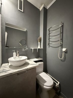 ул. Вильгельма де Геннина,47 в Серове - serov.yutvil.ru - фото 12 ул. Вильгельма де Геннина,47 в Серове - serov.yutvil.ru - фото 12