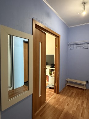 ул. Вильгельма де Геннина,47 в Серове - serov.yutvil.ru - фото 13 ул. Вильгельма де Геннина,47 в Серове - serov.yutvil.ru - фото 13