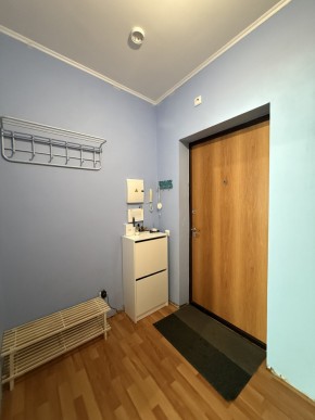 ул. Вильгельма де Геннина,47 в Серове - serov.yutvil.ru - фото 14 ул. Вильгельма де Геннина,47 в Серове - serov.yutvil.ru - фото 14