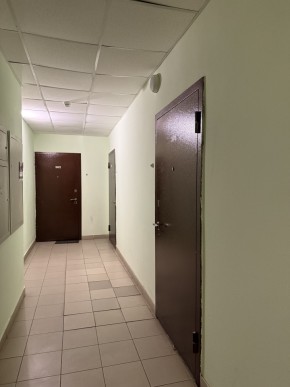 ул. Вильгельма де Геннина,47 в Серове - serov.yutvil.ru - фото 15 ул. Вильгельма де Геннина,47 в Серове - serov.yutvil.ru - фото 15