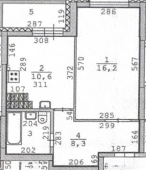 ул. Вильгельма де Геннина,47 в Серове - serov.yutvil.ru - фото 17 ул. Вильгельма де Геннина,47 в Серове - serov.yutvil.ru - фото 17