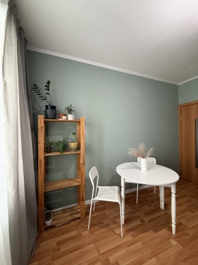 ул. Вильгельма де Геннина,47 в Серове - serov.yutvil.ru - фото 2 ул. Вильгельма де Геннина,47 в Серове - serov.yutvil.ru - фото 2