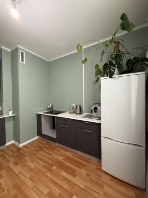 ул. Вильгельма де Геннина,47 в Серове - serov.yutvil.ru - фото 3 ул. Вильгельма де Геннина,47 в Серове - serov.yutvil.ru - фото 3