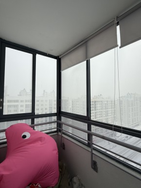 ул. Вильгельма де Геннина,47 в Серове - serov.yutvil.ru - фото 4 ул. Вильгельма де Геннина,47 в Серове - serov.yutvil.ru - фото 4