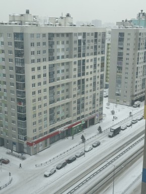 ул. Вильгельма де Геннина,47 в Серове - serov.yutvil.ru - фото 5 ул. Вильгельма де Геннина,47 в Серове - serov.yutvil.ru - фото 5