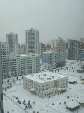 ул. Вильгельма де Геннина,47 в Серове - serov.yutvil.ru - фото 6 ул. Вильгельма де Геннина,47 в Серове - serov.yutvil.ru - фото 6