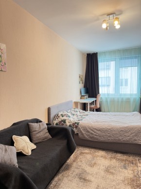 ул. Вильгельма де Геннина,47 в Серове - serov.yutvil.ru - фото 7 ул. Вильгельма де Геннина,47 в Серове - serov.yutvil.ru - фото 7