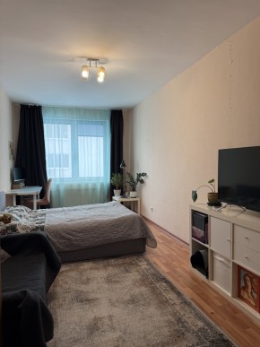 ул. Вильгельма де Геннина,47 в Серове - serov.yutvil.ru - фото 8 ул. Вильгельма де Геннина,47 в Серове - serov.yutvil.ru - фото 8