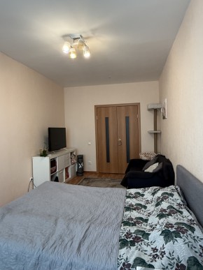 ул. Вильгельма де Геннина,47 в Серове - serov.yutvil.ru - фото 9 ул. Вильгельма де Геннина,47 в Серове - serov.yutvil.ru - фото 9