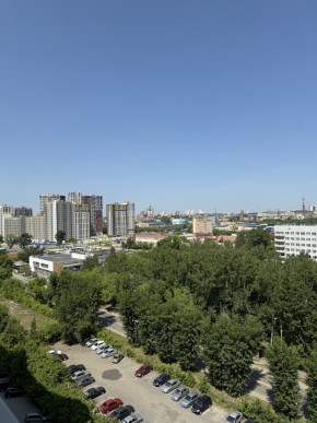 ул. Вилонова,6 в Серове - serov.yutvil.ru - фото 11