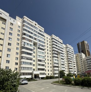 ул. Вилонова,6 в Серове - serov.yutvil.ru - фото 18