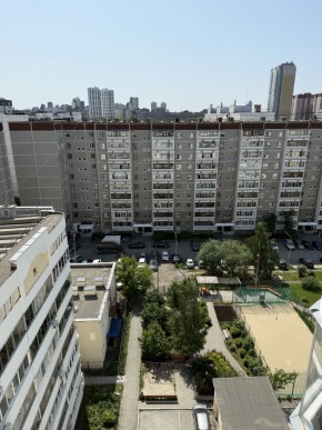 ул. Вилонова,6 в Серове - serov.yutvil.ru - фото 3