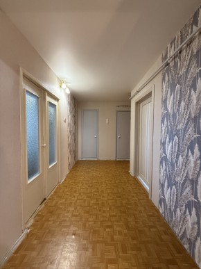 ул. Вилонова,6 в Серове - serov.yutvil.ru - фото 4