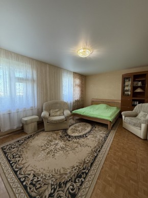 ул. Вилонова,6 в Серове - serov.yutvil.ru - фото 8