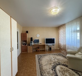 ул. Вилонова,6 в Серове - serov.yutvil.ru - фото 9