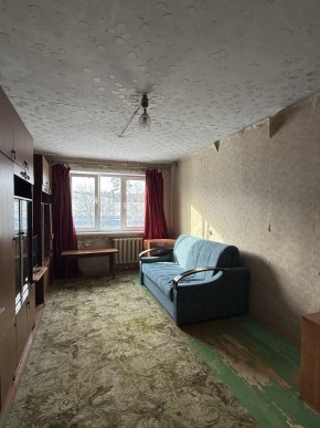 ул. Волгоградская,190 в Серове - serov.yutvil.ru ул. Волгоградская,190 в Серове - serov.yutvil.ru