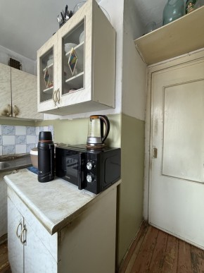 ул. Волгоградская,190 в Серове - serov.yutvil.ru - фото 10