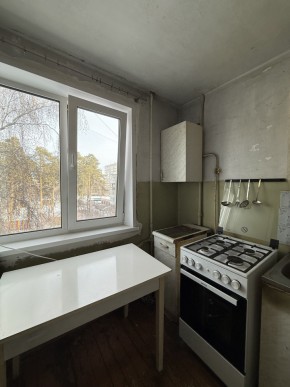 ул. Волгоградская,190 в Серове - serov.yutvil.ru - фото 11