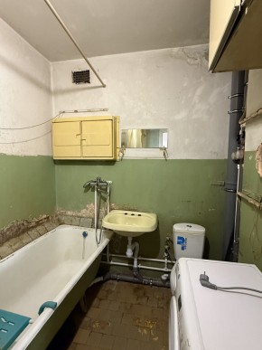 ул. Волгоградская,190 в Серове - serov.yutvil.ru - фото 13