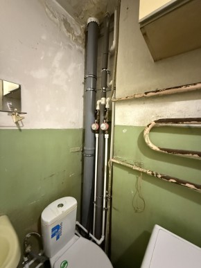 ул. Волгоградская,190 в Серове - serov.yutvil.ru - фото 14