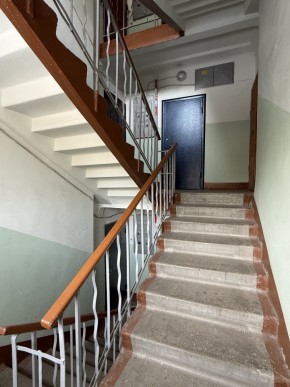 ул. Волгоградская,190 в Серове - serov.yutvil.ru - фото 16