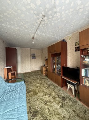 ул. Волгоградская,190 в Серове - serov.yutvil.ru - фото 2