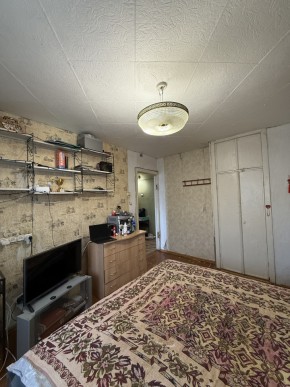 ул. Волгоградская,190 в Серове - serov.yutvil.ru - фото 6