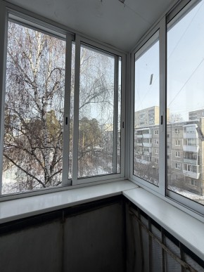 ул. Волгоградская,190 в Серове - serov.yutvil.ru - фото 7