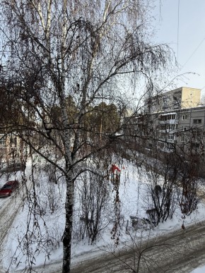 ул. Волгоградская,190 в Серове - serov.yutvil.ru - фото 8