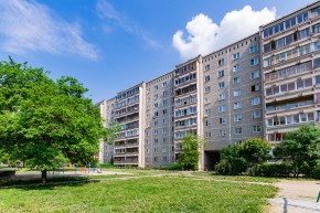 ул. Восстания,89 в Серове - serov.yutvil.ru